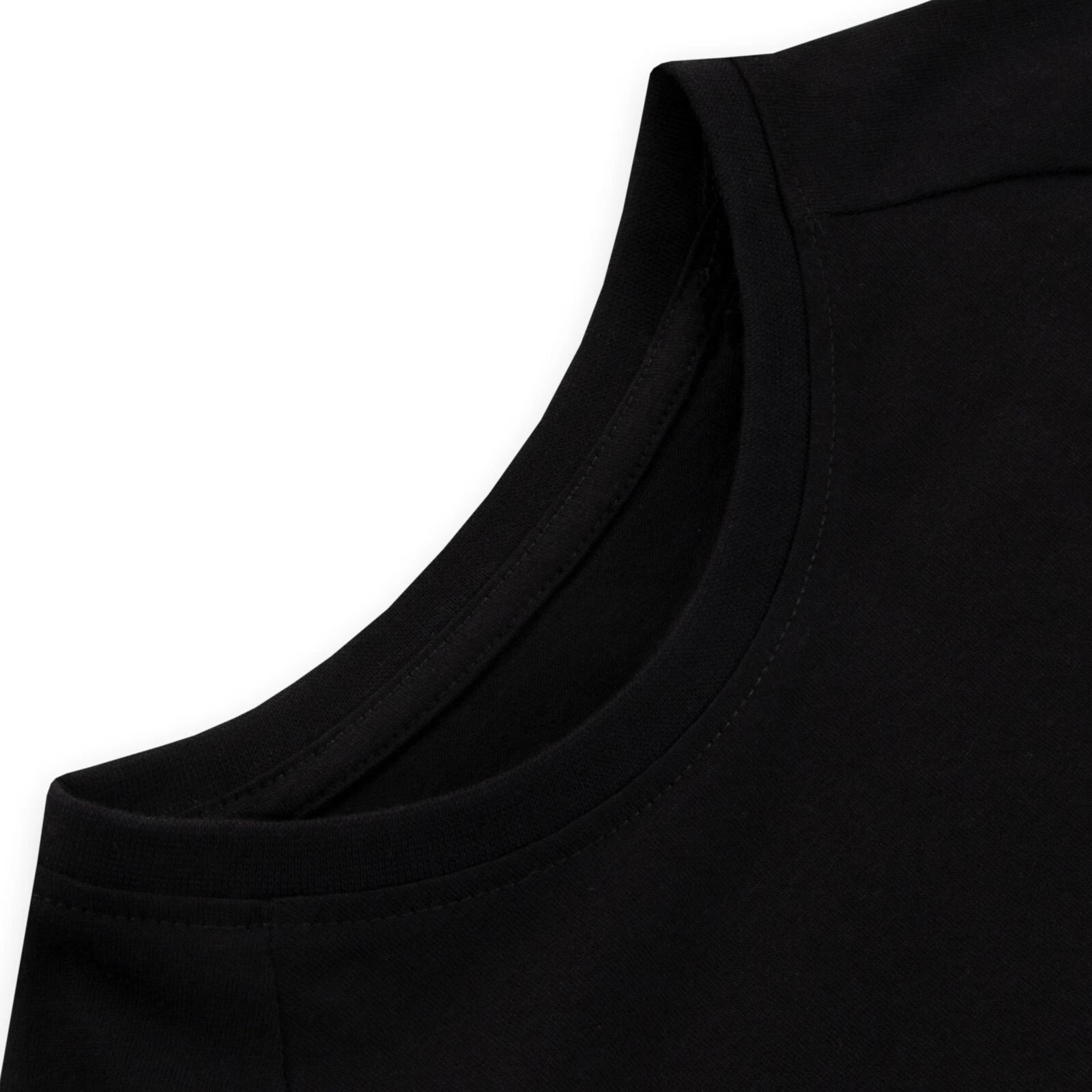 Wednesday Pyjamas | Girls Pyjamas | Wednesday Pyjama Set | Girls Pjs