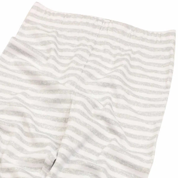 Star Wars Mandalorian Baby Yoda 4 Piece Cotton Pajama Set Size 4T