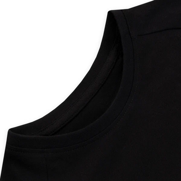 Wednesday Pyjamas | Girls Pyjamas | Wednesday Pyjama Set | Girls Pjs