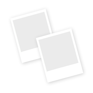 POLO RALPH LAUREN BEAR BUTTON UP PAJAMA SET SIZE 3T,4T,5,6X NWT