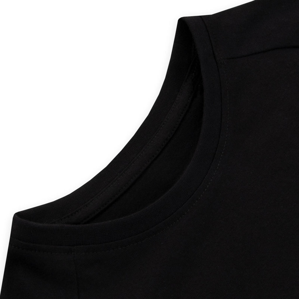 Wednesday Pyjamas | Girls Pyjamas | Wednesday Pyjama Set | Girls Pjs