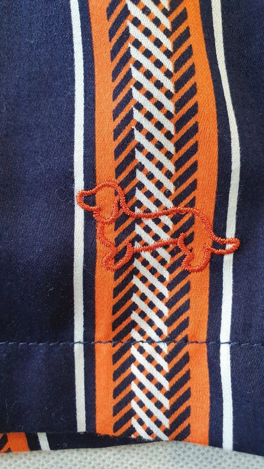 PETER ALEXANDER PJS SALE!!!! Boys Stripe Drawstring Shorts Size 8/10 BNWT Pyjama