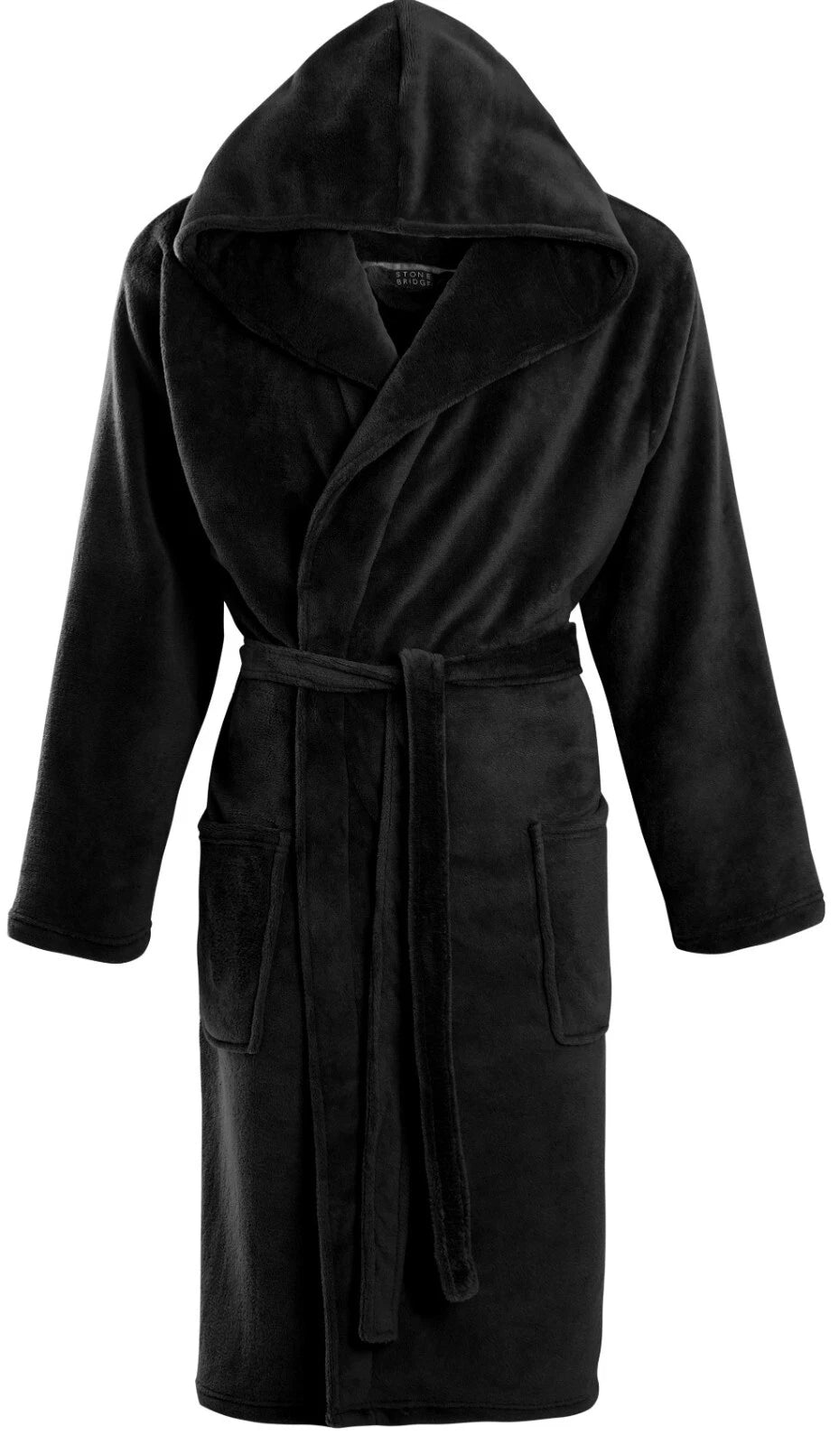 SUMMER Ex STORE Boys Fleece Pyjamas Supersoft Cosy Long Sleeve Gaming Nightwear