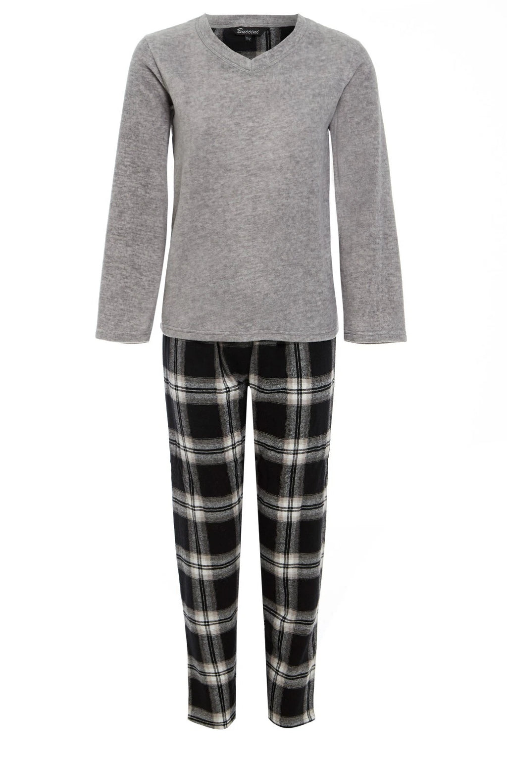 SUMMER Ex STORE Boys Fleece Pyjamas Supersoft Cosy Long Sleeve Gaming Nightwear