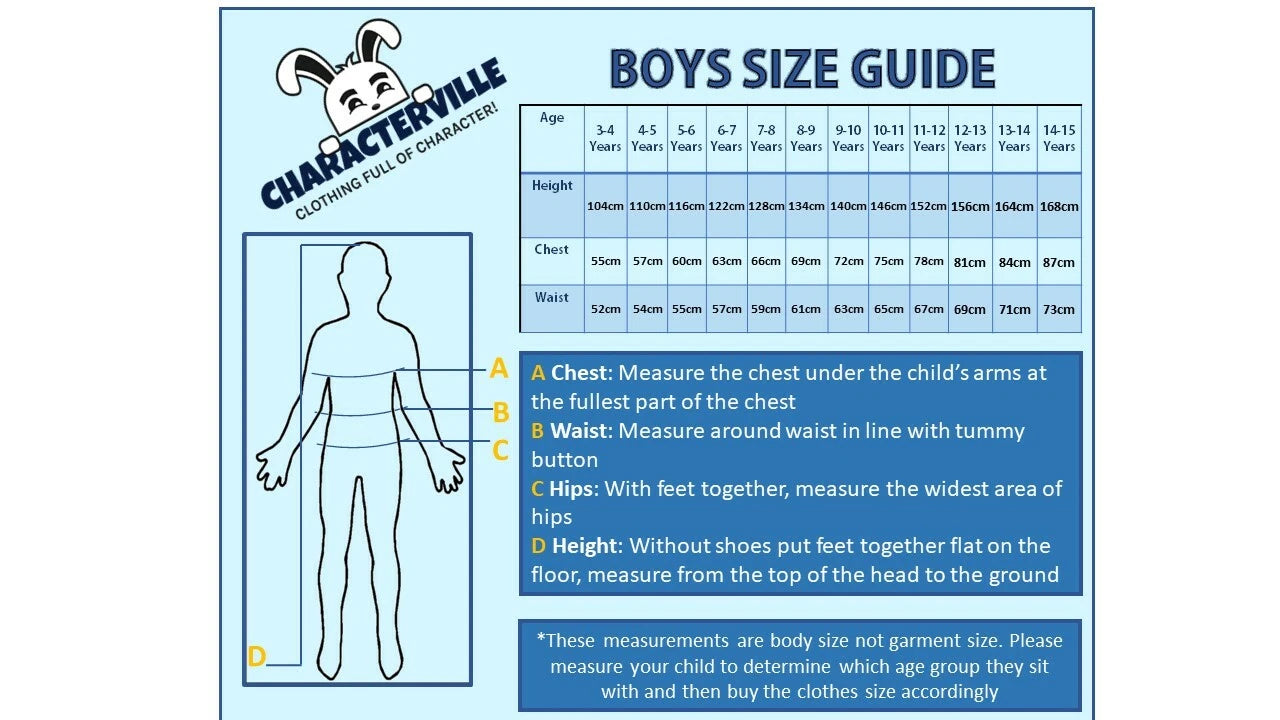 Manchester United F.C Boys Pyjamas, Man Utd Summer Short Football Pjs