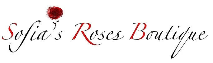 NEW JUSTICE REINDEER SHERPA PAJAMA SLEEP SET NWT 8 10 12 L(12/14) N6