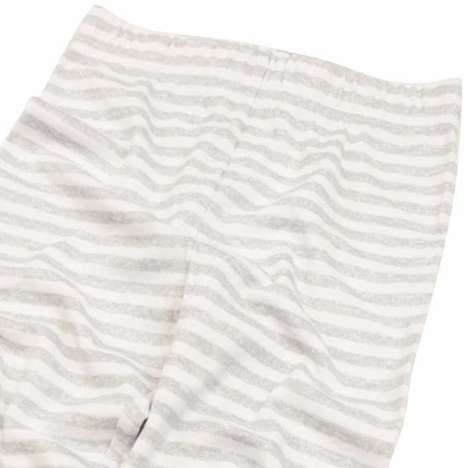 Star Wars Mandalorian Baby Yoda 4 Piece Cotton Pajama Set Size 4T