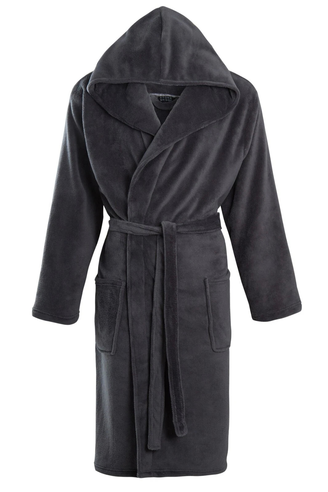 SUMMER Ex STORE Boys Fleece Pyjamas Supersoft Cosy Long Sleeve Gaming Nightwear