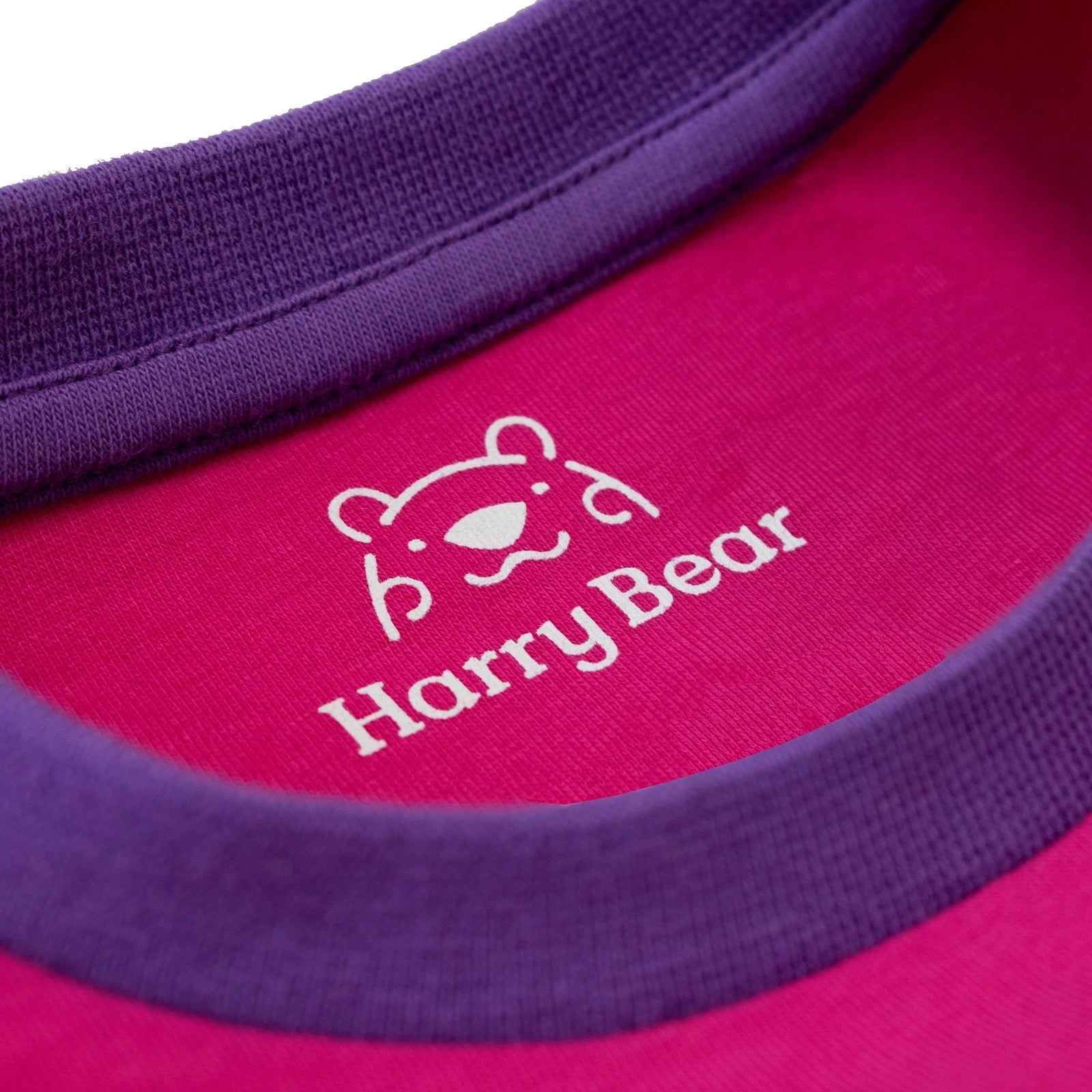 Unicorn Pyjamas Kids Girl 4 5 6 7 8 9 10 11 12 Years PJs Nightwear Snuggle Fit