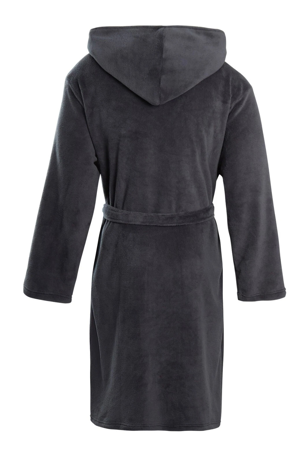 SUMMER Ex STORE Boys Fleece Pyjamas Supersoft Cosy Long Sleeve Gaming Nightwear