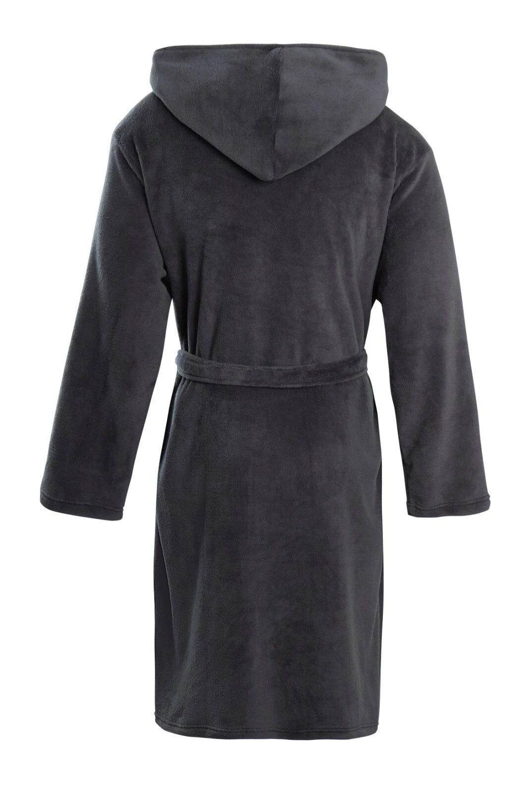 SUMMER Ex STORE Boys Fleece Pyjamas Supersoft Cosy Long Sleeve Gaming Nightwear