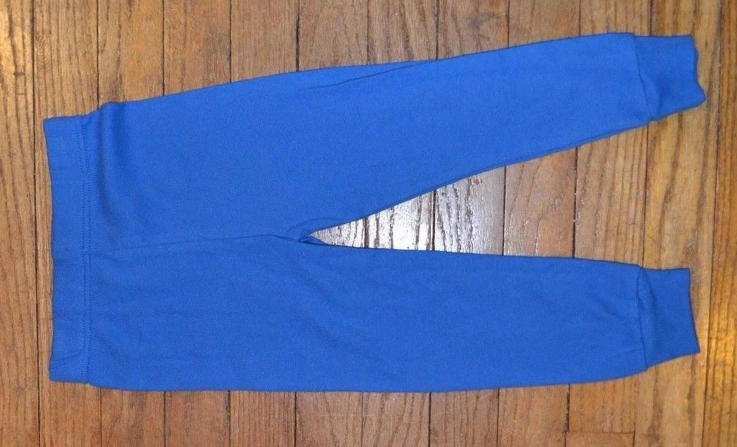 Star Wars 2 Piece Snug Fitting Pajama Set The Force Awakens PJ Sleepwear Size 4