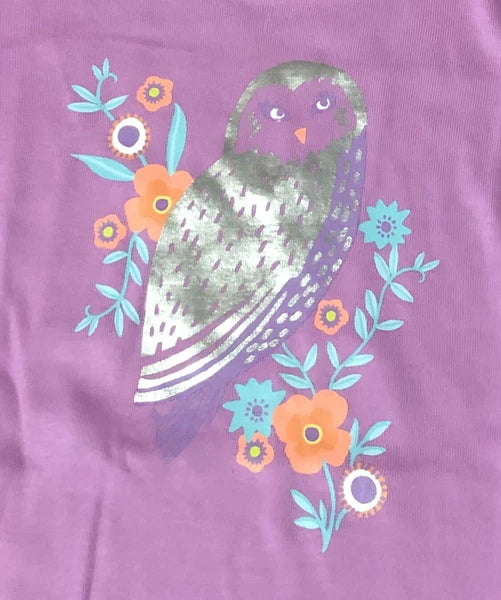 NEW Crazy 8 Girls long sleeve Pajamas Sizes 3T & 4