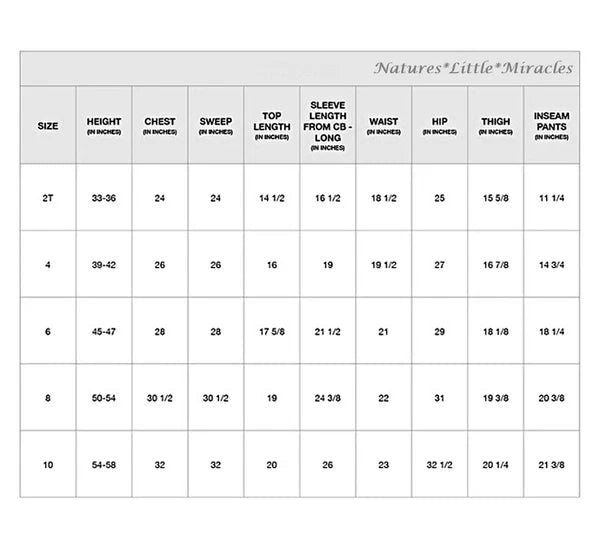 Pokemon Robe Pajamas Set Boys Bathrobe 3 Piece Size 4 5 6 8 10 Pikachu Kids NWT