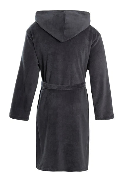 SUMMER Ex STORE Boys Fleece Pyjamas Supersoft Cosy Long Sleeve Gaming Nightwear