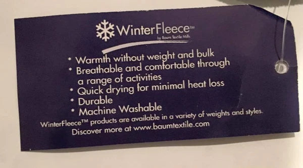 Zoofleece Blue Construction Trucks Cars Boys Kids Pajama PJ Fleece Nightgown PJs