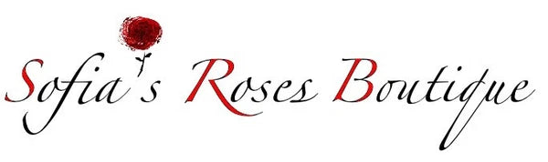 Old Navy Unisex Snug-Fit Dino-Graphic Sleep Set pajamas 3T 4T 5T