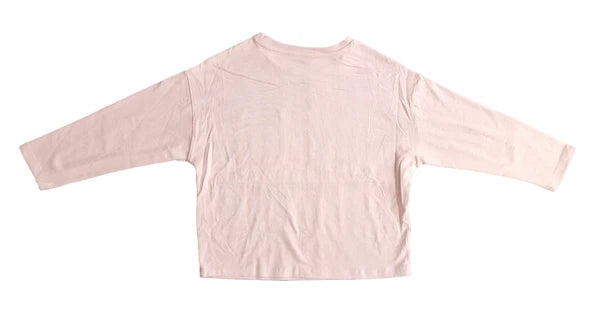 Ex M&S Girls Pyjamas PJ Set. Mix and match 2 pairs 6-16 Years blue pink NEW
