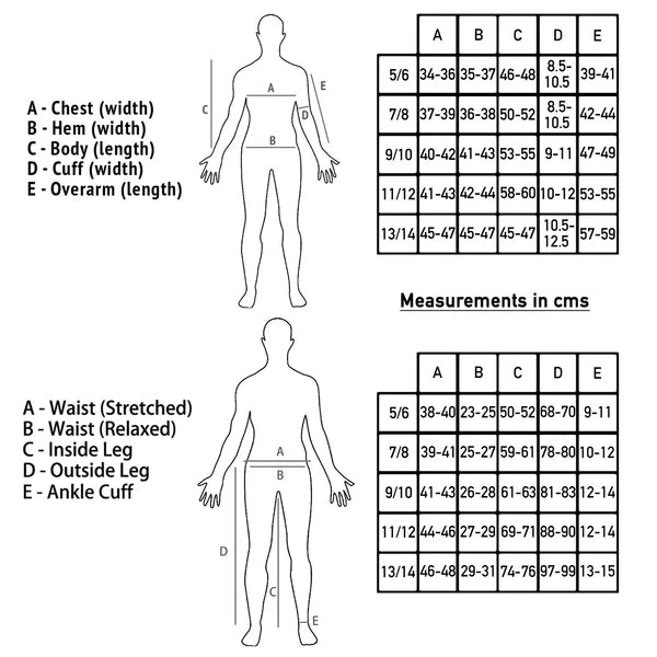 PSG Boys Pyjamas Long Sublimation Kids OFFICIAL Football Gift