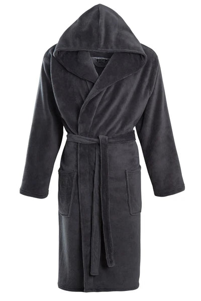 SUMMER Ex STORE Boys Fleece Pyjamas Supersoft Cosy Long Sleeve Gaming Nightwear